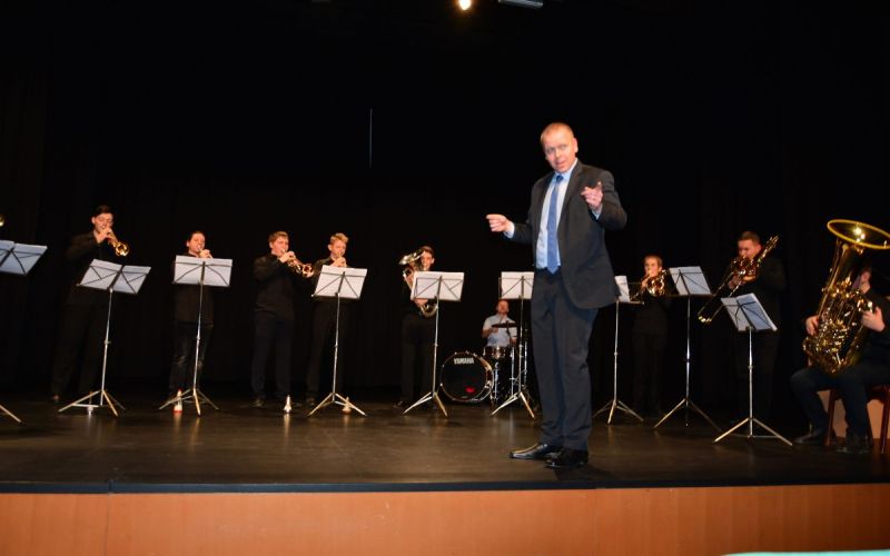 proslava dan kulture šoštanj_6669