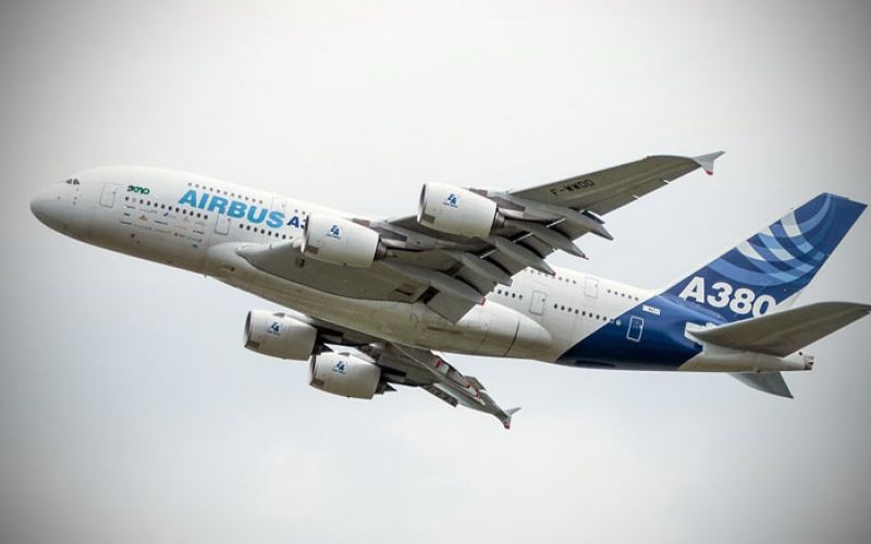 airbus_a380