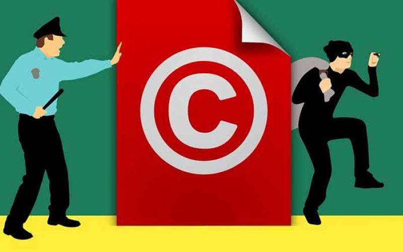 intelektualna-lastnina