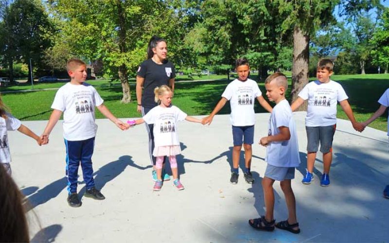 srbsko-kolo-park-soncni