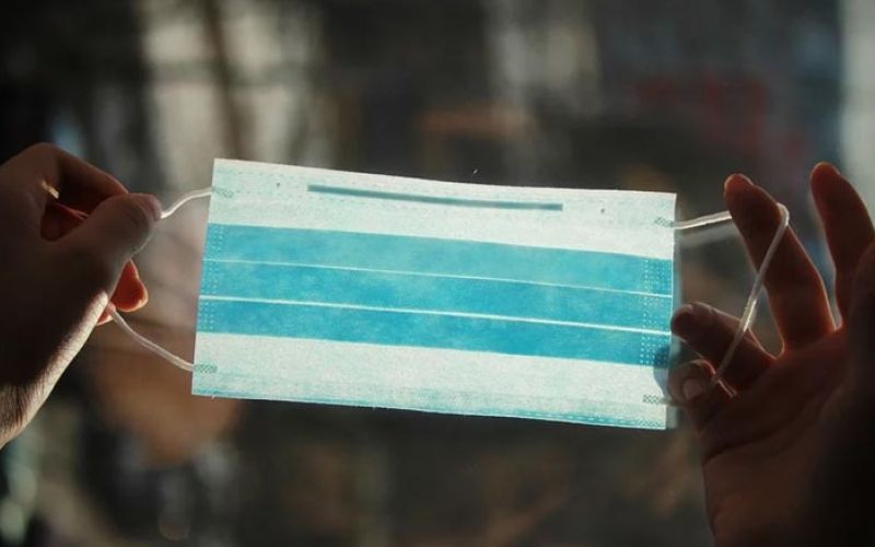 maska-zascita-korona