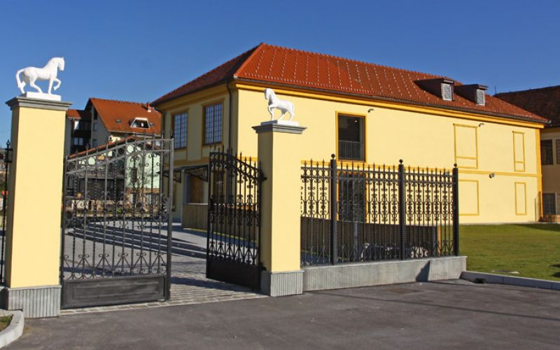 muzej-usnjarstva