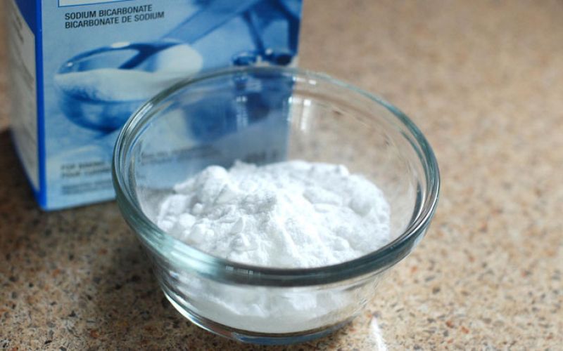baking-soda-768950_1920