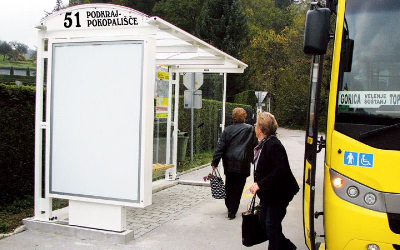 lokalc pokopališče_5493