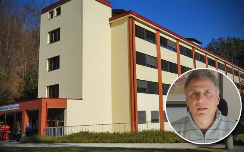 bolnica-topolsica-sorli