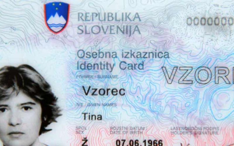 osebna-izkaznica-biometricna
