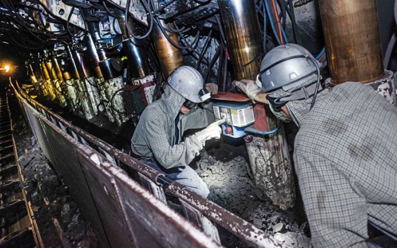 premogovnik_kadri_zaposlitev_jama