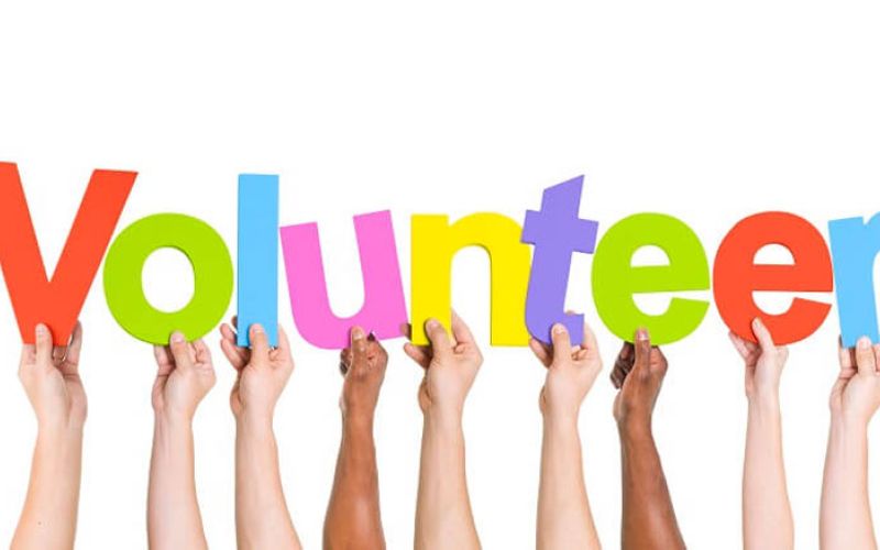 prostovoljci-romigsc