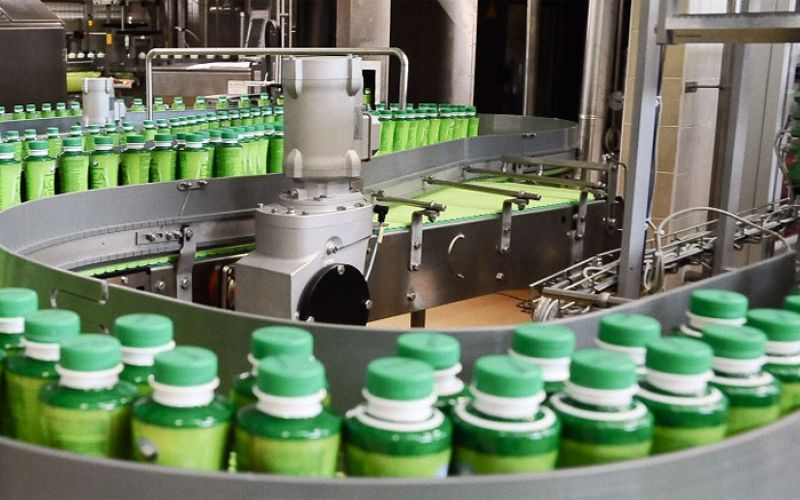 mlekarna_celeia_mleko-odkup