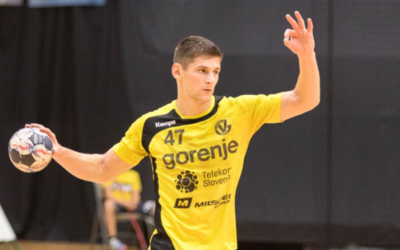 gorenje_rokomet_ormoz