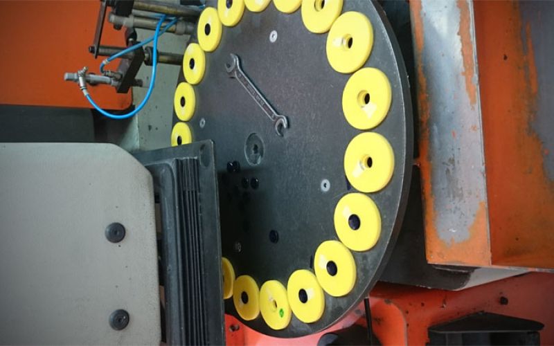 dolejsi_gumbi_sostanj