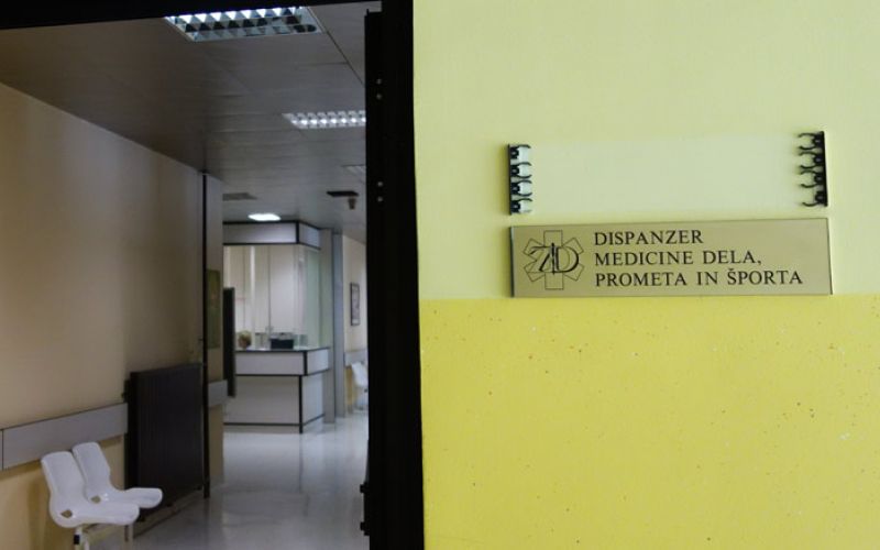 medicina_dela