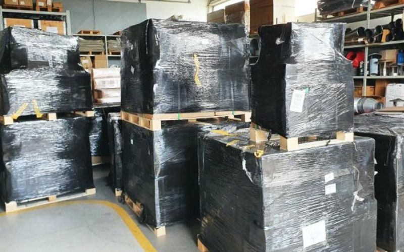 maske-gorenje-zascitna-oprema