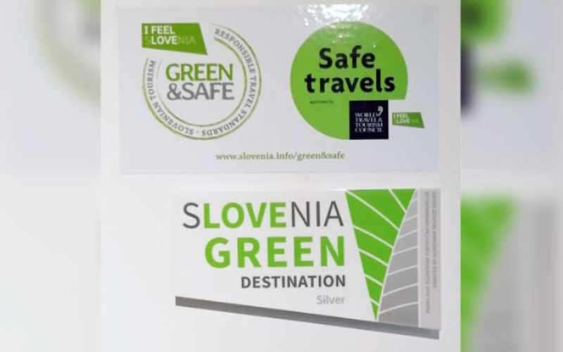 slovenia-green