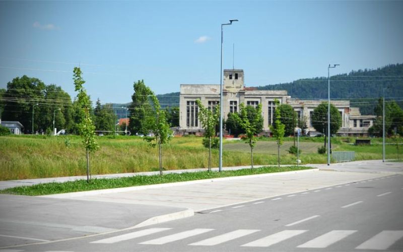 poslovna-cona-stara-vas