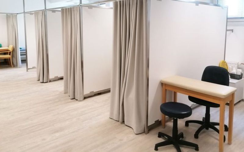 fizioterapija_20210908_130514