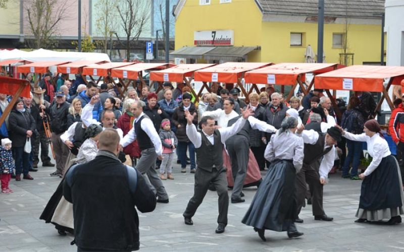 katarinin-sejem-2018