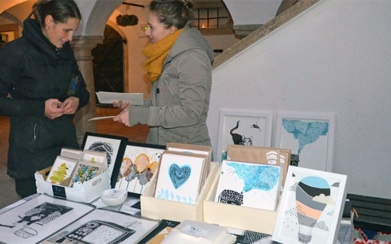 ta_veseli_dan_knjige