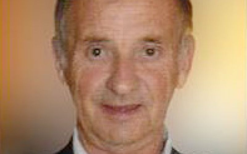 ivan špeh