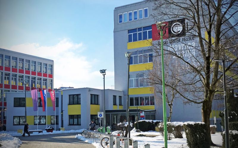 solski-center-velenje-sneg_7213
