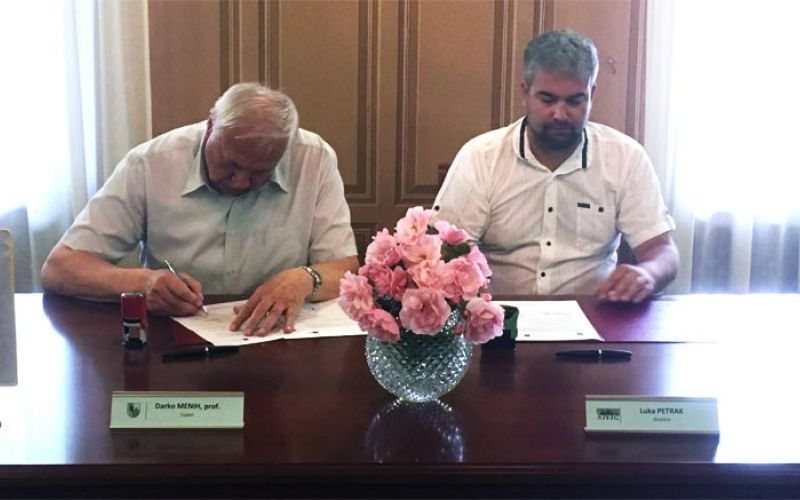 prenova-trga-sostanj-podpis-pogodbe-nivig