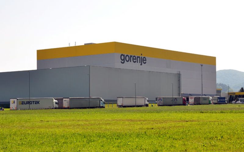 gorenje-hala_poletje