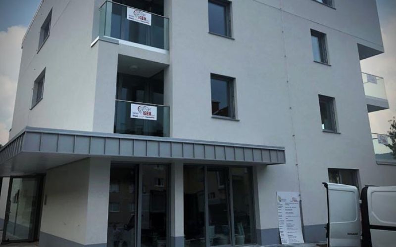 oskrbovana-stanovanja-pravnomocno-dovoljenje