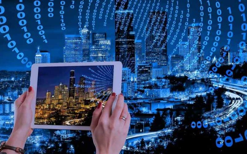 velenje-smart-city-pametno-mesto