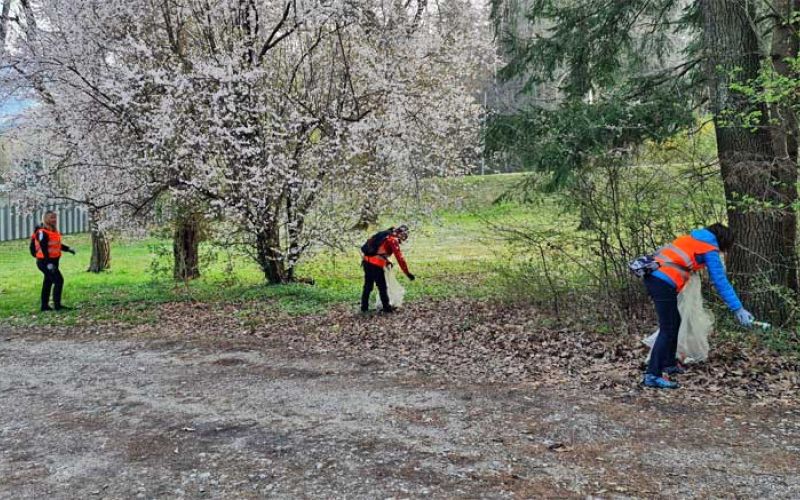 cistilna-akcija-velenje