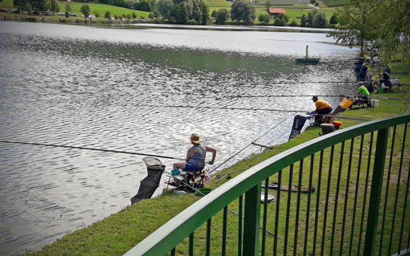 rudarska_svetilka_ribici