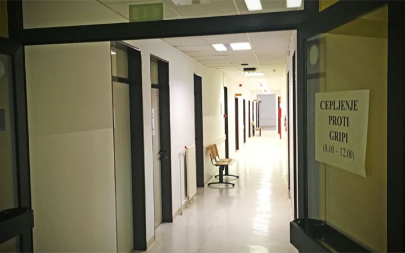 zdravstveni-dom-cakalnica