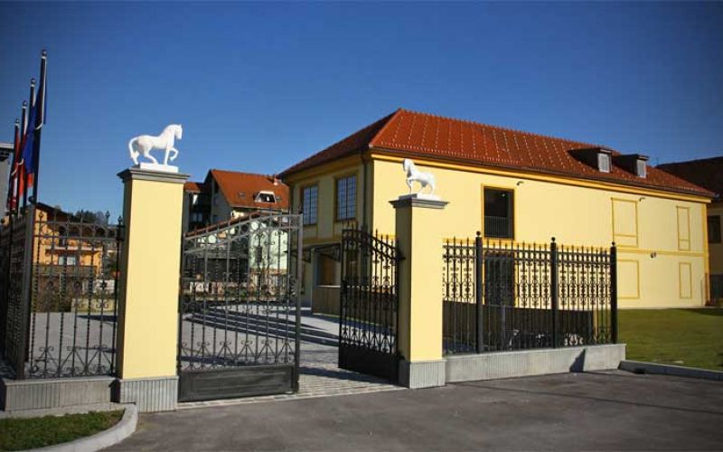 muzej_usnjarstva_Sostanj