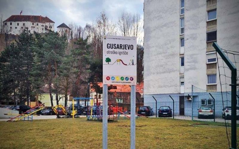 otroska-igrisca-poimenovanje