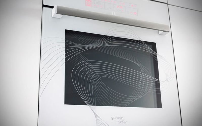 gorenje_pecica