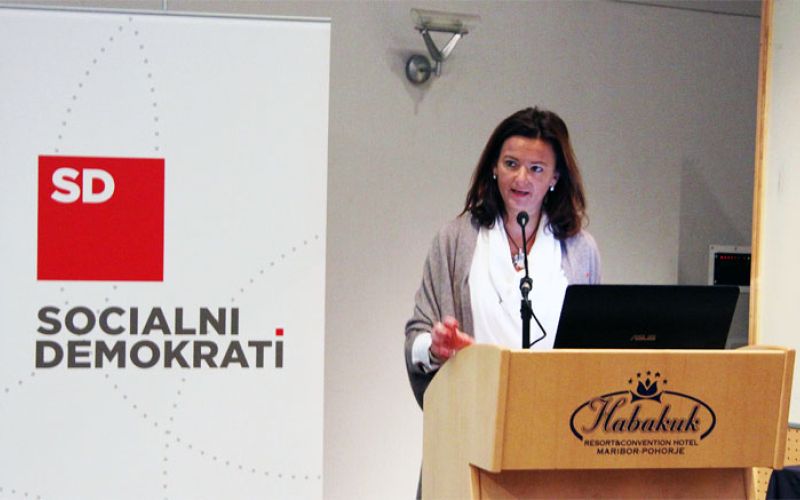 sd_socialni_demokrati