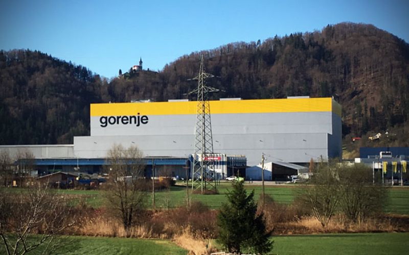 gorenje-jakec