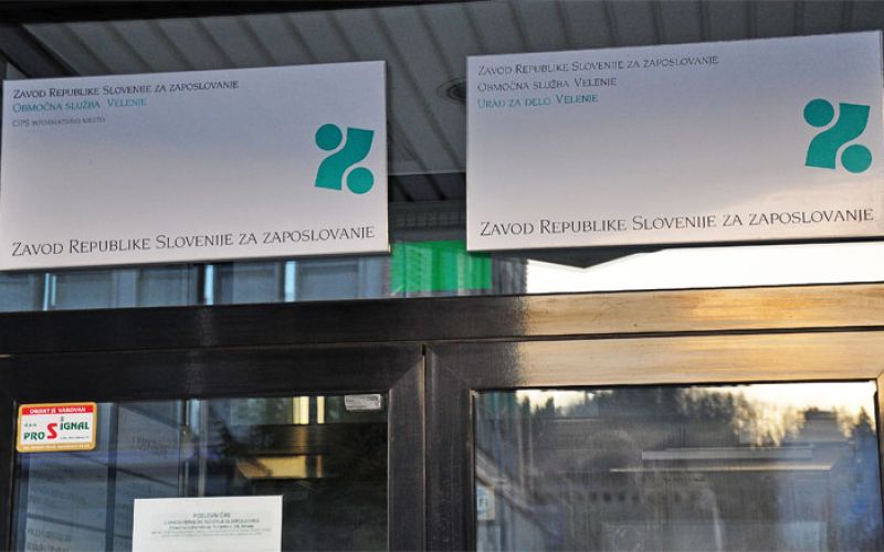 zavod-za-zaposlovanje1
