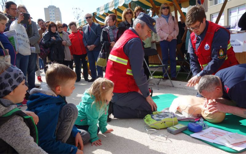 velenje-mesto-zdravja