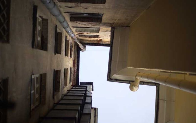 stanovanje_spletna_drazba