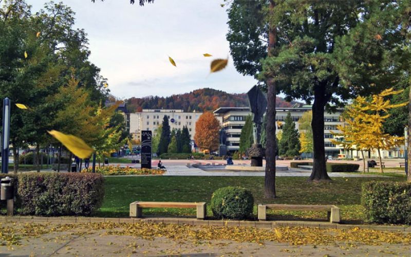 velenje-titov-trg