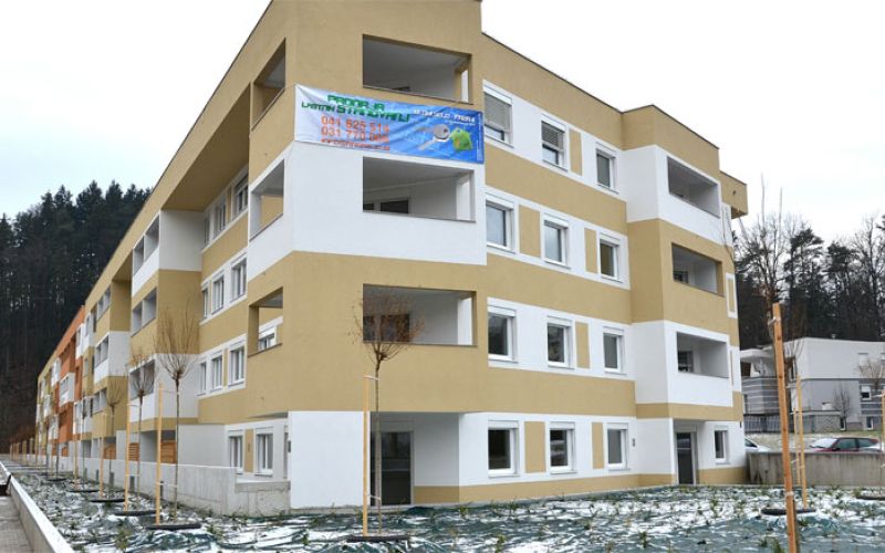 stanovanje-selo-blok-andrejc