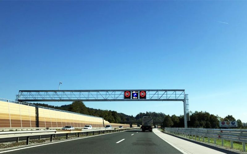 signalizacija-avtocesta-dars