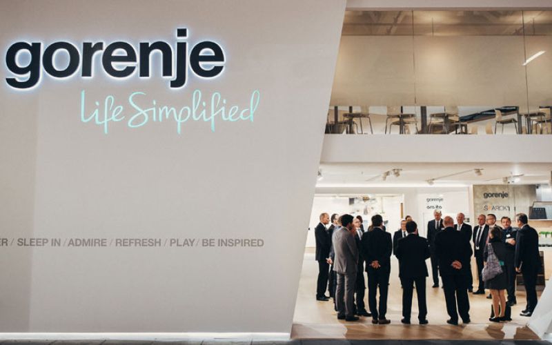 gorenje_velenje