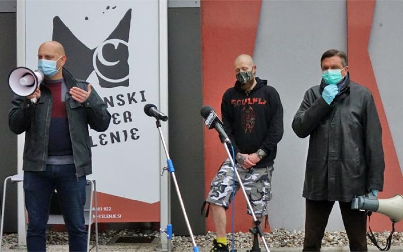 pahor-velenje-udarnik