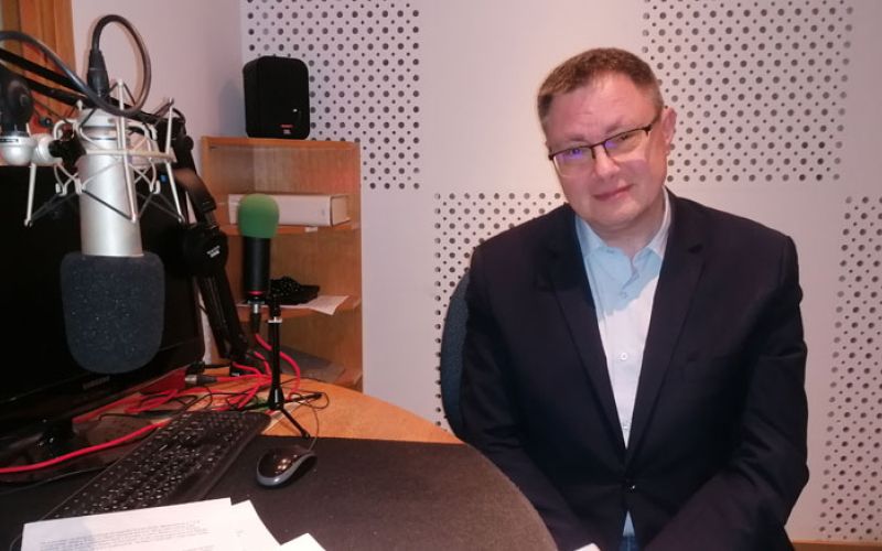 dusan-stojanovic_103232