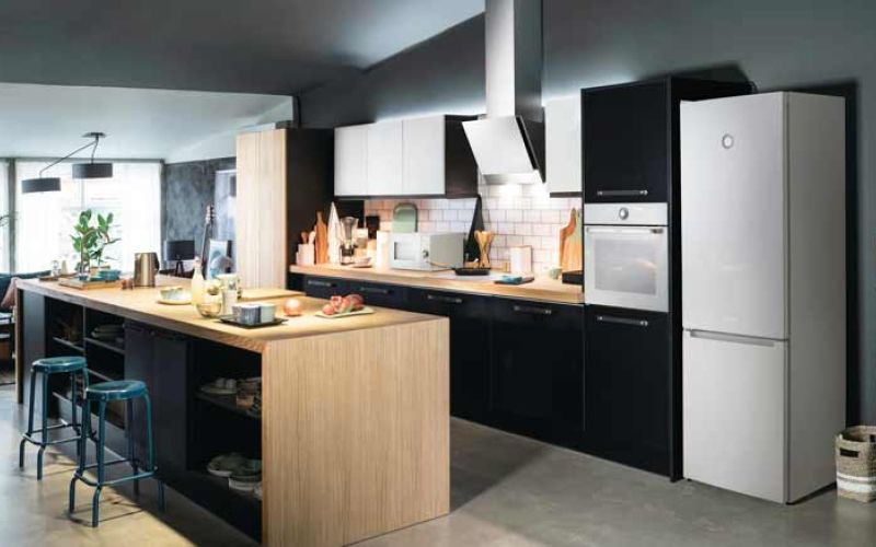 gorenje-premijski-segment-kuhinja