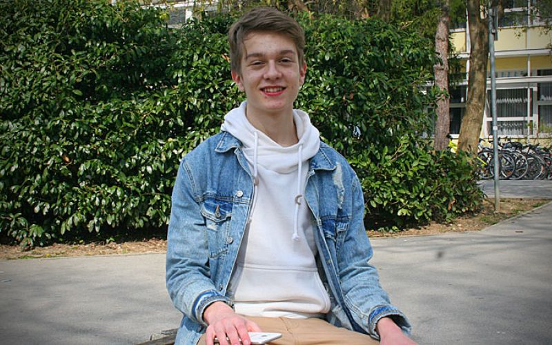 rok-tadej-brunsek_2019