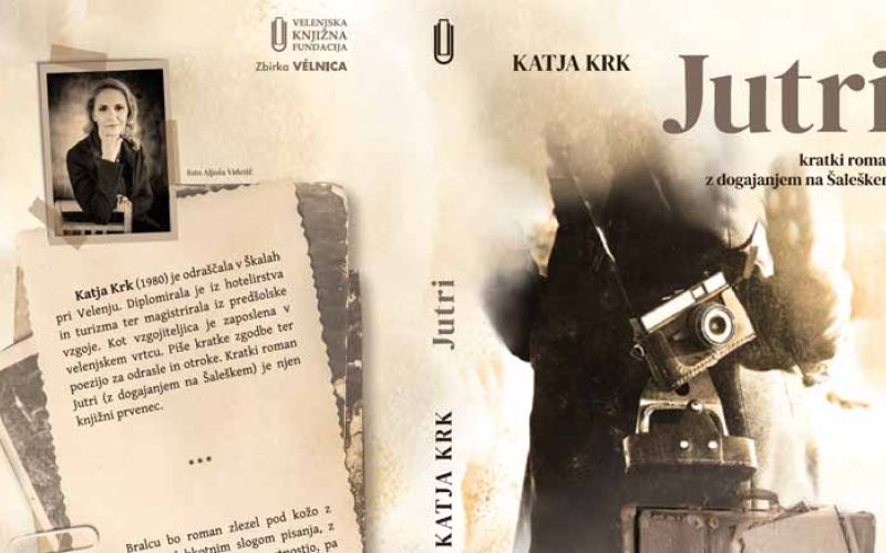 katja-krk—roman-jutri