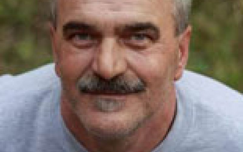 marko-ćumurdžić-image001