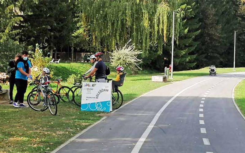 velenje-na-kolesckih